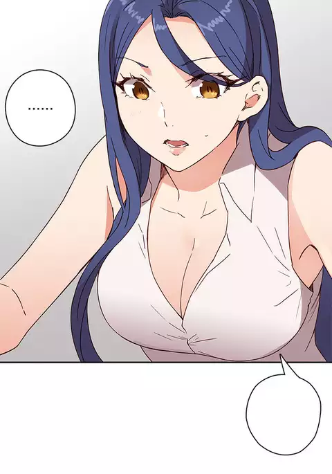 H-Campus Ch.0-33