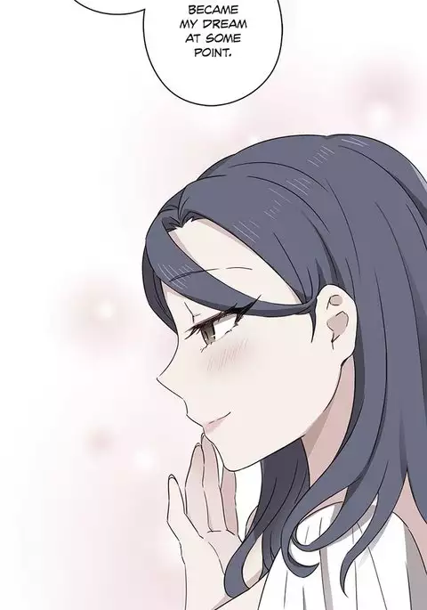 H-Campus Ch.0-33