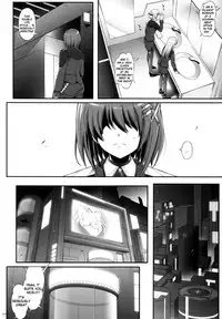 1004N+ Cyclone no Soushuuhen (English)