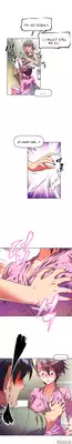 [Worin] Brawling Go Ch.0-37 (English) (YoManga) (Ongoing)