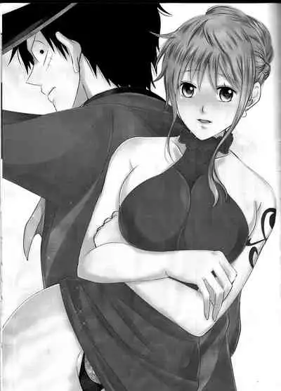 Senchou no Iu Toori