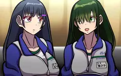 Itsumo no Koukei Season 5.5 "Fresh!"