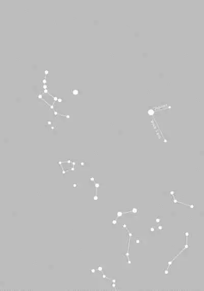 Jupiter ni Onegai | 向木星许愿 Ch. 2-5+番外