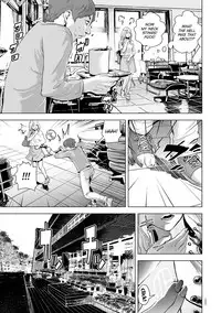 [Gesundheit] #Futsuu no Onnanoko | #Nonentity Girls [English] [ATF] [Digital]