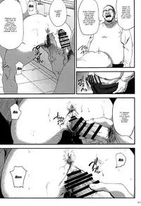 (C93) [Gossipgothic (Shishiji)] Kurashiki-sensei wa Hatsujouki Soushuuhen FINAL | Kurashiki Sensei's Mating Season Final (Fujiyama-san wa Shishunki) [English] {Doujins.com}