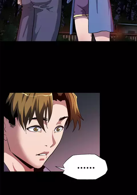 Moms Cafe Ch.1-9