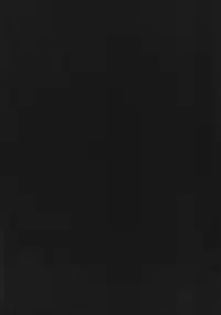 (C78) [Itou Life] SakaWriggle (Touhou Project)