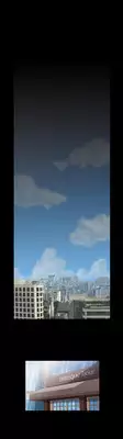 [Yihyeonmin] Drug Candy Ch.0-36 (English) (YoManga) (Ongoing)