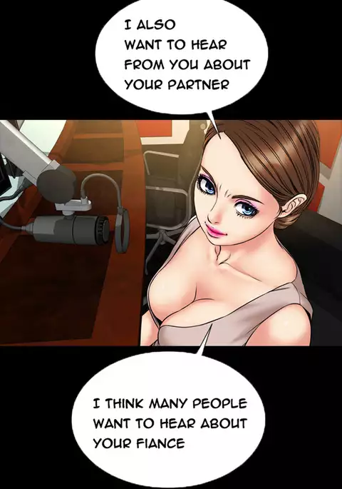 My Wives Ch.1-32
