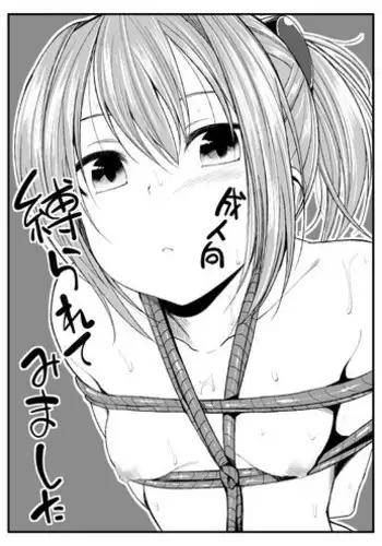 [ぼるせん] トイレポータル[中国翻訳]DL版