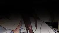 【自称S】★5J○姫〔SSR〕がガチャ代を￥交で稼いだ結果www【実はM】