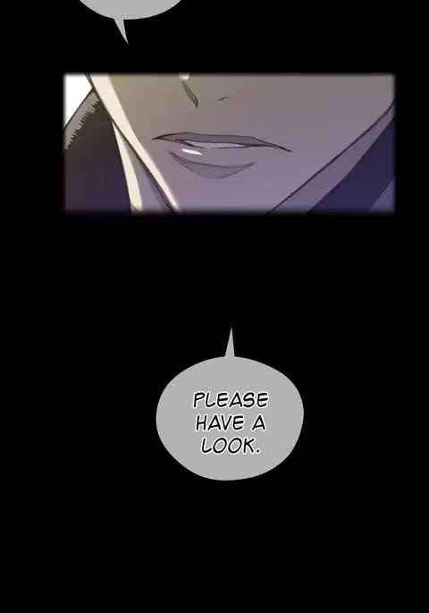 Perfect Half Ch.1-39