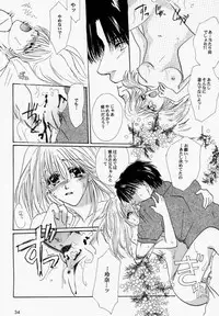 [Loose Socks Suishin Iinkai (Miyashita Miki, Sakurazawa Izumi, Kuroda Makie)] Loose Socks Suishin Iinkai Kaihou (Various)