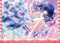 Dengeki Moeoh 2011-04