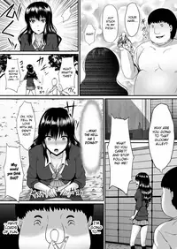 [Shima Shuu] Ecchi na Hatsumei de... Mechakucha Sex Shitemita! 2 | I Used Perverted Inventions... To Have Crazy Sex! 2 [English] [MintVoid] [Digital]