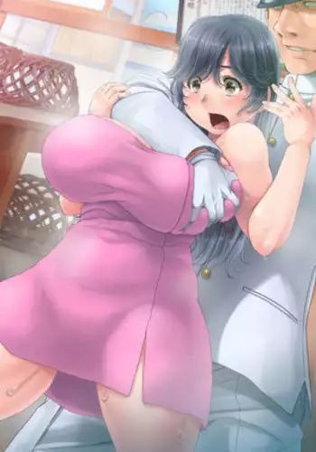 男の娘お姉ちゃん♂とエロガキがいいことする漫画+Skebイラスト