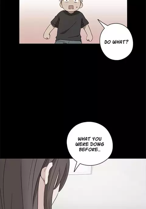 H-Campus Ch.0-33
