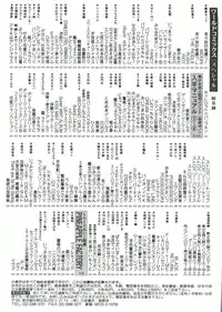 [Anthology] Doujin Anthology Bishoujo Gumi 6 (Various)