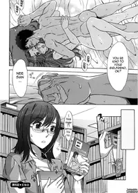 [Hanzaki Jirou] Sweet Sugar Baby Ch. 1-7 [English] [Tadanohito]