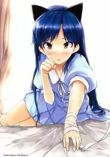 満員電車でありがちなこと
