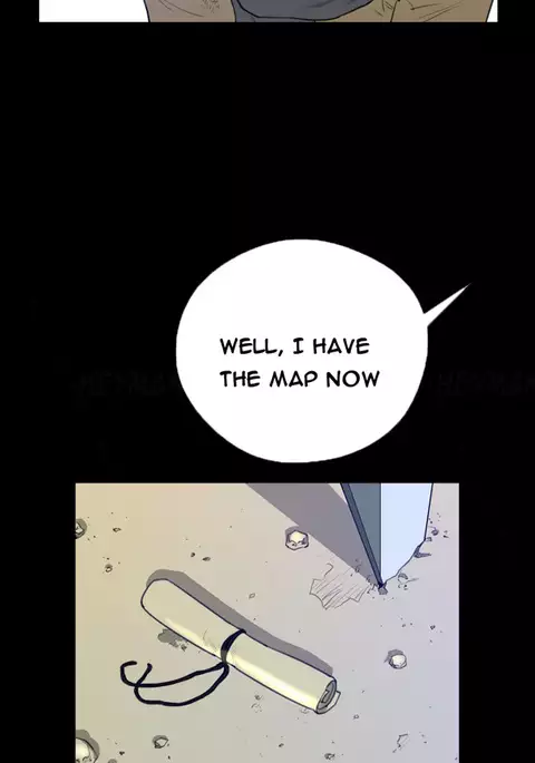 Perfect Half Ch.1-39