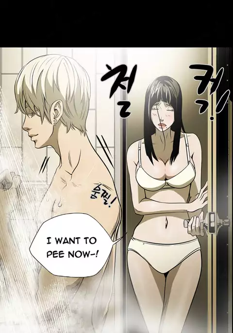 Ace Ch.1-5