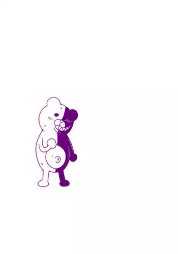 [Komekami Kishi Dan (Kokekokko Coma)] Kokekokko-ring (Various)