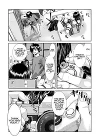 [Blmanian] Buruman ch.1-7 (English) =Krizalid=