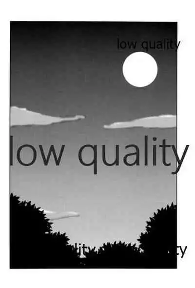 そういうことに詳しいなら教えてよ。