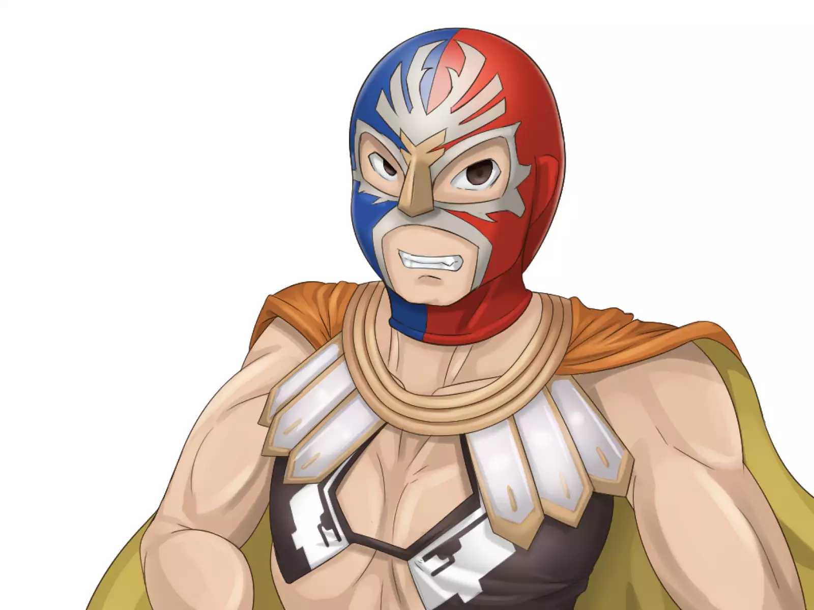 Miryou de Oyako o Nikubenki-ka!