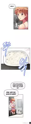 [Worin] Brawling Go Ch.0-40 (English) (YoManga) (Ongoing)