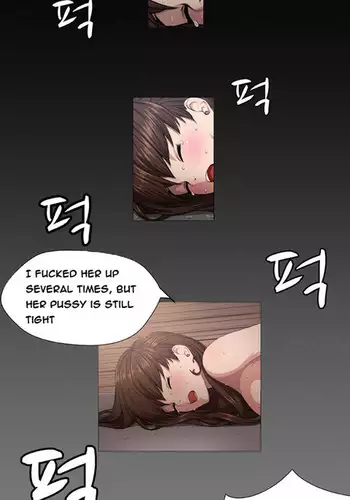 おっぱいさわってていいですかね