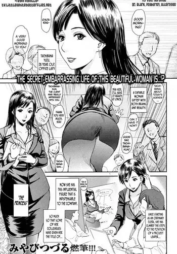 妻孕み～全力種付けダイエット～