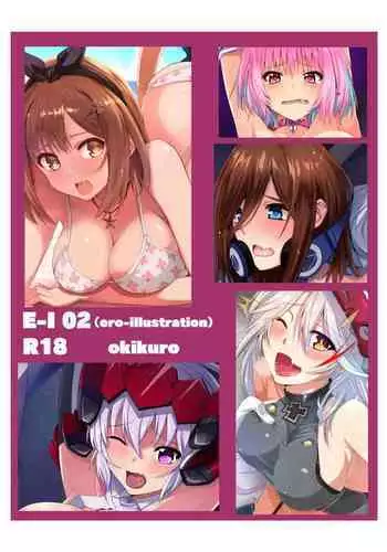 E-I02