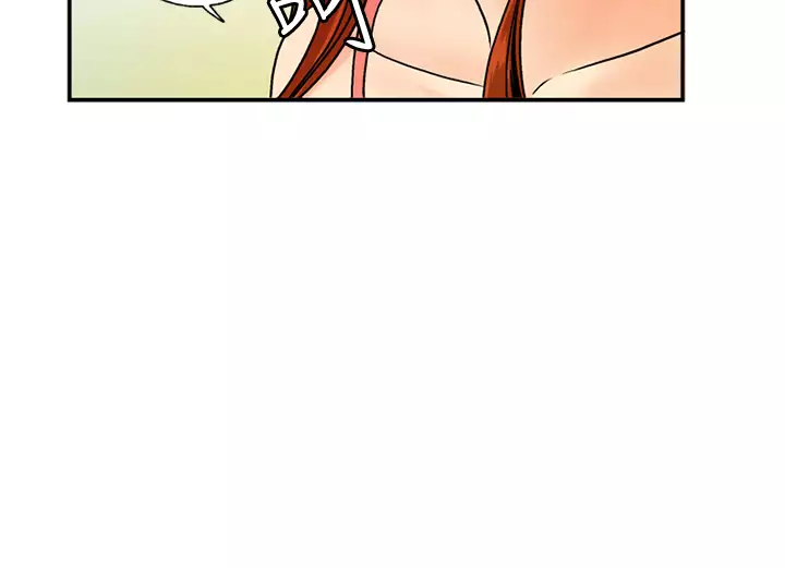 淫stagram Ch.6~7 中文