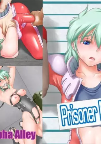 [U3DASH編集部 (H9)] エルフ姫の珍道中はじめました [DL版]