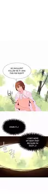 [Tankguy, ROZER] A World That I Rule Ch.01-21 [English] (Game of Scanlation) (Ongoing)