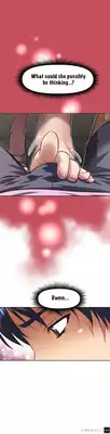[Worin] Brawling Go Ch.0-40 (English) (YoManga) (Ongoing)