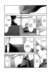 (C61) [Secret Society M (Kitahara Aki)] Utahime no shouzou 2 (Dead or Alive) [English] [Fated Circle]