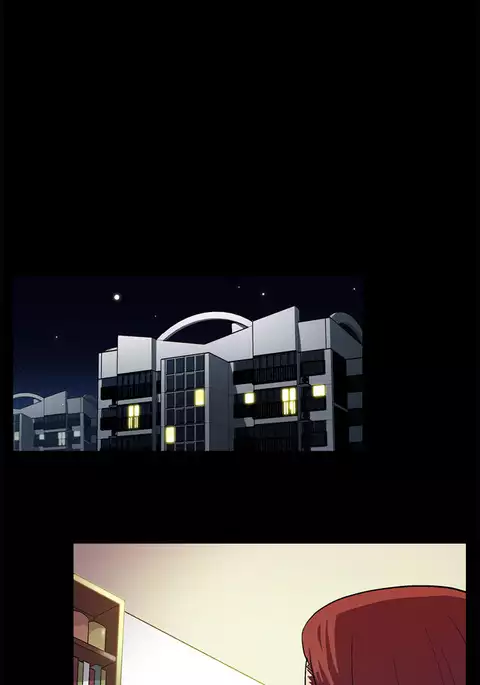 Moms Cafe Ch.1-9