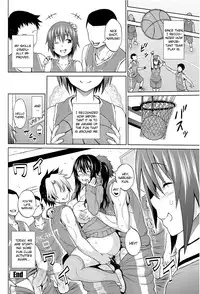 [Sanagi Torajirou] Utakata Omoi Ch. 1-2 [English] {CGrascal}