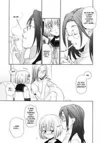 This_Kid_is_Mine_(yuri_hentai_english)