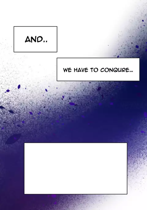 Perfect Half Ch.1-6