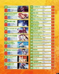 Tech Gian 2013-07