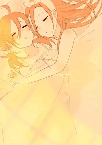 [きょくちょ局 (きょくちょ)] メイド教育3