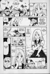 [Kono Donto] Dorei Senshi Maya / Slave Warrior Maya Vol.1 Ch.1-4 [English] [Kusanyagi]