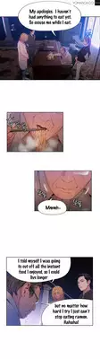 [BAK Hyeong Jun] Sweet Guy Ch. 1-47 [English] [YoManga]
