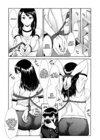 [Blmanian] Buruman ch.1-7 (English) =Krizalid=