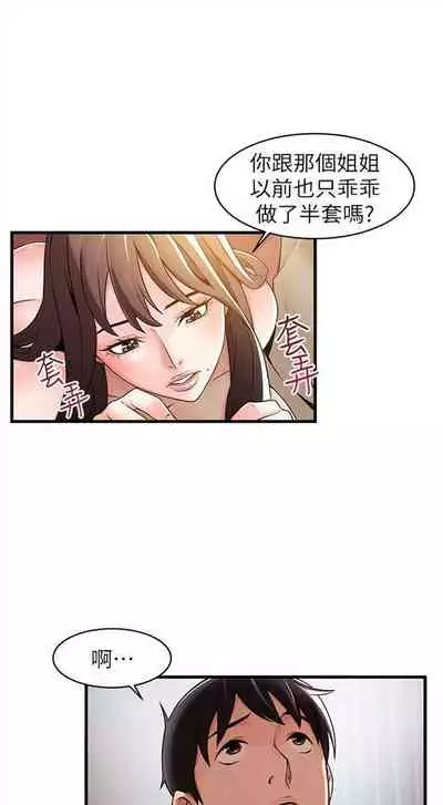 弱点 1-62 中文翻译（更新中）