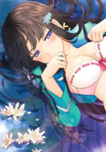 (C89) [Kawaisounako (Yuyu, Ichino)] Deep Snow 8 (Mahouka Koukou no Rettousei)